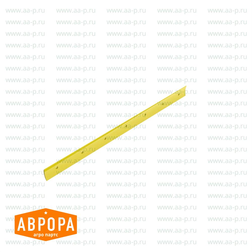 CB01492990 РЕЖУЩАЯ  КРОМКА